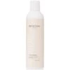 Rosental Organics Volume Shampoo With Caffeine, Niacinamide & Castor Oil Shampoing -Soins Capillaires Boutique 4260576415943 c