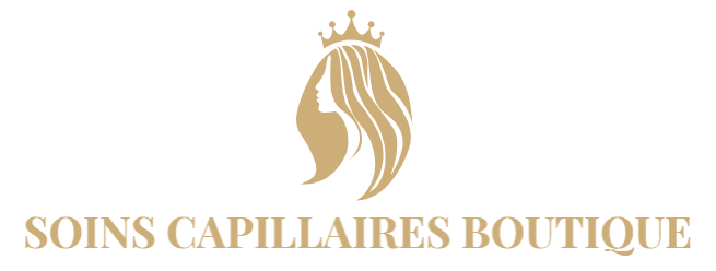Soins Capillaires Boutique