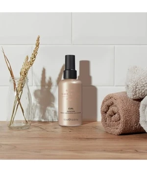 Grow Gorgeous Curl Revival Mist Spray Cheveux Bouclés 6 Grow Gorgeous Curl Revival Mist Spray Cheveux Bouclés – Image 4