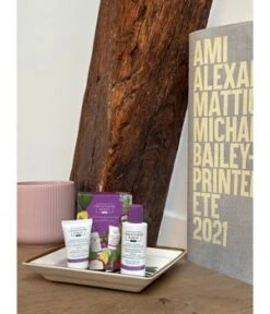 Christophe Robin Luscious Curl Coffret Soin Cheveux -Soins Capillaires Boutique 5059883232584 detail