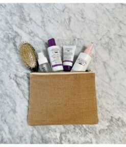 Christophe Robin Luscious Curl Coffret Soin Cheveux -Soins Capillaires Boutique 5059883232584 visual2