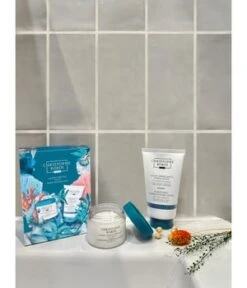 Christophe Robin Hair Detox Coffret Soin Cheveux -Soins Capillaires Boutique 5059883232591 detail