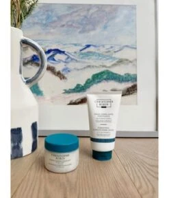 Christophe Robin Hair Detox Coffret Soin Cheveux -Soins Capillaires Boutique 5059883232591 visual2