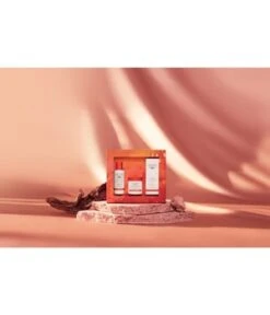 Christophe Robin Ritual Exceptional Regenerating Coffret Soin Cheveux -Soins Capillaires Boutique 5059883238296 visual2