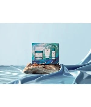 Christophe Robin Ritual Hair Detox Coffret Soin Cheveux 4 Christophe Robin Ritual Hair Detox Coffret Soin Cheveux – Image 2