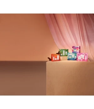 Christophe Robin Ritual Hair Detox Coffret Soin Cheveux 5 Christophe Robin Ritual Hair Detox Coffret Soin Cheveux – Image 3