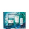 Christophe Robin Ritual Hair Detox Coffret Soin Cheveux -Soins Capillaires Boutique 5059883238302 c