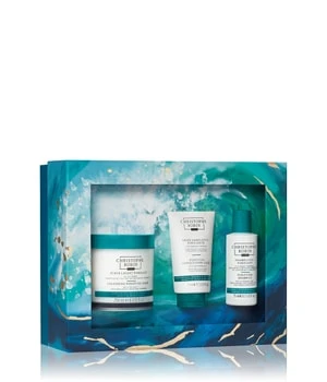 Christophe Robin Ritual Hair Detox Coffret Soin Cheveux 3 Christophe Robin Ritual Hair Detox Coffret Soin Cheveux