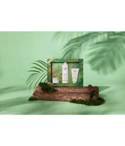 Christophe Robin Ritual Intense Hydration Coffret Soin Cheveux -Soins Capillaires Boutique 5059883238319 visual2