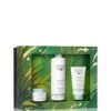 Christophe Robin Ritual Intense Hydration Coffret Soin Cheveux -Soins Capillaires Boutique 5059883238319 c
