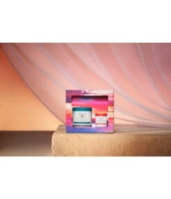 Christophe Robin Ritual Perfect Hair Coffret Soin Cheveux -Soins Capillaires Boutique 5059883238326 visual2