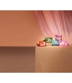 Christophe Robin Ritual Perfect Hair Coffret Soin Cheveux -Soins Capillaires Boutique 5059883238326 visual3