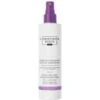 Christophe Robin LUSCIOUS CURL REACTIVATING MIST Spray Cheveux Bouclés 2 Christophe Robin LUSCIOUS CURL REACTIVATING MIST Spray Cheveux Bouclés -Soins Capillaires Boutique 5059883238364 c
