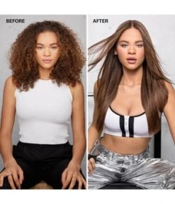 Color WOW Dream Coat Extra Strength Spray Brillance Cheveux 7 Color WOW Dream Coat Extra Strength Spray Brillance Cheveux -Soins Capillaires Boutique 5060150185748 visual2