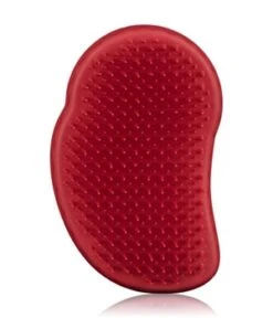 Tangle® Teezer Tangle Teezer Thick & Curly Salsa Red Brosse Tangle -Soins Capillaires Boutique 5060173372347 detail