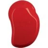 Tangle® Teezer Tangle Teezer Thick & Curly Salsa Red Brosse Tangle 1 Tangle® Teezer Tangle Teezer Thick & Curly Salsa Red Brosse Tangle -Soins Capillaires Boutique 5060173372347 c