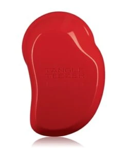 Tangle® Teezer Tangle Teezer Thick & Curly Salsa Red Brosse Tangle