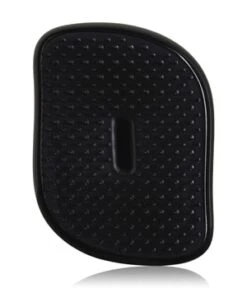 Tangle® Teezer Tangle Teezer Compact Styler Rose Gold (schwarz) Brosse Tangle -Soins Capillaires Boutique 5060173372606 detail