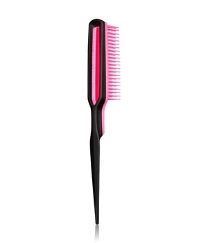 Tangle® Teezer Tangle Teezer Back Combing Brosse à Crêper 4 Tangle® Teezer Tangle Teezer Back Combing Brosse à Crêper – Image 2