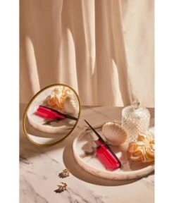 Tangle® Teezer Tangle Teezer Back Combing Brosse à Crêper 11 Tangle® Teezer Tangle Teezer Back Combing Brosse à Crêper -Soins Capillaires Boutique 5060173373719 visual