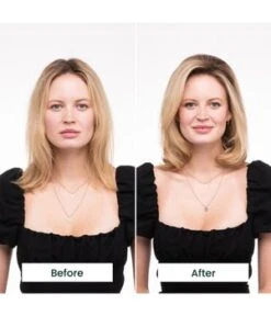 Tangle® Teezer Tangle Teezer Back Combing Brosse à Crêper 13 Tangle® Teezer Tangle Teezer Back Combing Brosse à Crêper -Soins Capillaires Boutique 5060173373719 visual3