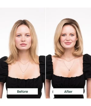 Tangle® Teezer Tangle Teezer Back Combing Brosse à Crêper 8 Tangle® Teezer Tangle Teezer Back Combing Brosse à Crêper – Image 6