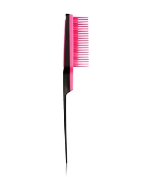Tangle® Teezer Tangle Teezer Back Combing Brosse à Crêper 3 Tangle® Teezer Tangle Teezer Back Combing Brosse à Crêper