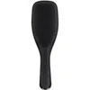 Tangle® Teezer Tangle Teezer The Wet Detangler Midnight Black Brosse Tangle -Soins Capillaires Boutique 5060173376215 c