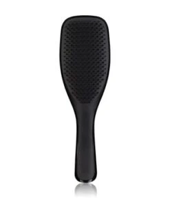 Tangle® Teezer Tangle Teezer The Wet Detangler Midnight Black Brosse Tangle