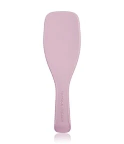 Tangle® Teezer Tangle Teezer The Wet Detangler Millenial Pink Brosse Tangle -Soins Capillaires Boutique 5060173376239 detail