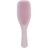 Tangle® Teezer Tangle Teezer The Wet Detangler Millenial Pink Brosse Tangle