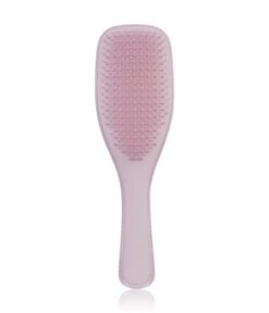 Tangle® Teezer Tangle Teezer The Wet Detangler Millenial Pink Brosse Tangle