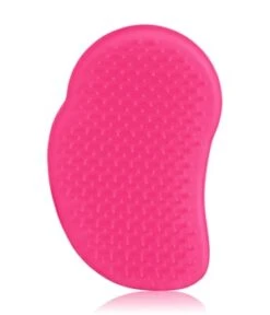Tangle® Teezer Tangle Teezer Original Mini Pink Brosse Tangle 10 Tangle® Teezer Tangle Teezer Original Mini Pink Brosse Tangle -Soins Capillaires Boutique 5060630040222 detail