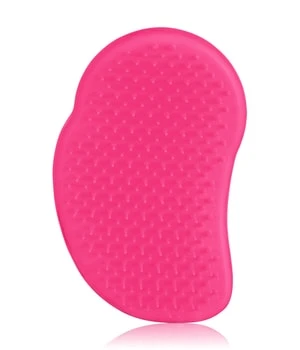 Tangle® Teezer Tangle Teezer Original Mini Pink Brosse Tangle 5 Tangle® Teezer Tangle Teezer Original Mini Pink Brosse Tangle – Image 3