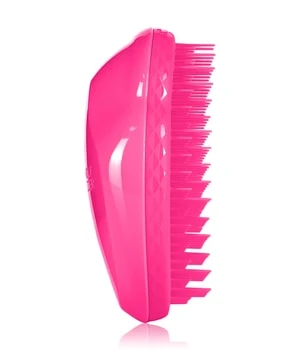 Tangle® Teezer Tangle Teezer Original Mini Pink Brosse Tangle 4 Tangle® Teezer Tangle Teezer Original Mini Pink Brosse Tangle – Image 2