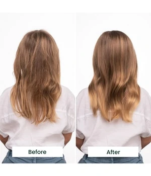 Tangle® Teezer Tangle Teezer Original Mini Pink Brosse Tangle 8 Tangle® Teezer Tangle Teezer Original Mini Pink Brosse Tangle – Image 6