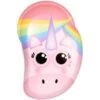 Tangle® Teezer Tangle Teezer Original Mini Rainbow Unicorn Print Brosse Tangle -Soins Capillaires Boutique 5060630042752 c