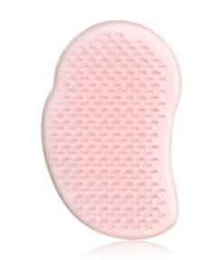 Tangle® Teezer Tangle Teezer Original Mini Millenial Pink Brosse Tangle 10 Tangle® Teezer Tangle Teezer Original Mini Millenial Pink Brosse Tangle -Soins Capillaires Boutique 5060630042998 detail