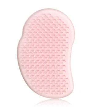 Tangle® Teezer Tangle Teezer Original Mini Millenial Pink Brosse Tangle 5 Tangle® Teezer Tangle Teezer Original Mini Millenial Pink Brosse Tangle – Image 3