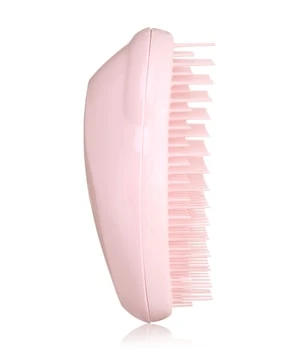 Tangle® Teezer Tangle Teezer Original Mini Millenial Pink Brosse Tangle 4 Tangle® Teezer Tangle Teezer Original Mini Millenial Pink Brosse Tangle – Image 2