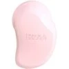 Tangle® Teezer Tangle Teezer Original Mini Millenial Pink Brosse Tangle -Soins Capillaires Boutique 5060630042998 c