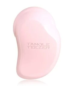 Tangle® Teezer Tangle Teezer Original Mini Millenial Pink Brosse Tangle