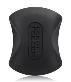 Tangle® Teezer Tangle Teezer Scalp Brush Black Brosse Tangle