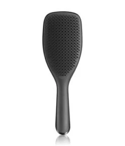 Tangle® Teezer Tangle Teezer The Large Wet Detangler Black Gloss Brosse Tangle
