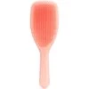 Tangle® Teezer Tangle Teezer The Large Wet Detangler Peach Glow Brosse Tangle -Soins Capillaires Boutique 5060630044213 c