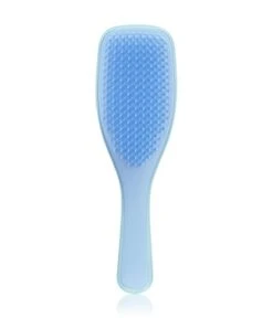 Tangle® Teezer Tangle Teezer Wet Detangler Denim Blue Brosse Tangle