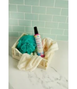 Tangle® Teezer Tangle Teezer Detangling Spray Kids Laque Cheveux -Soins Capillaires Boutique 5060630046521 visual3