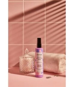 Tangle® Teezer Tangle Teezer Everyday Detangling Spray Fine/Medium Hair Laque Cheveux -Soins Capillaires Boutique 5060630046569 visual3