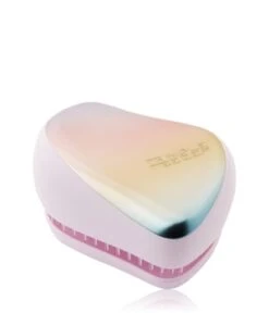 Tangle® Teezer Tangle Teezer Compact Styler Pearlescent Matte Chrome Brosse Tangle 10 Tangle® Teezer Tangle Teezer Compact Styler Pearlescent Matte Chrome Brosse Tangle -Soins Capillaires Boutique 5060630046804 detail