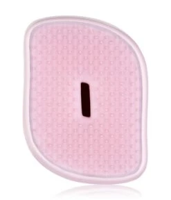 Tangle® Teezer Tangle Teezer Compact Styler Pearlescent Matte Chrome Brosse Tangle 12 Tangle® Teezer Tangle Teezer Compact Styler Pearlescent Matte Chrome Brosse Tangle -Soins Capillaires Boutique 5060630046804 visual2
